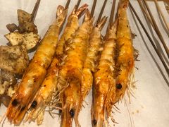 -管氏翅吧(马家堡店)