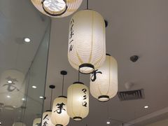 -禾绿回转寿司(苏宁广场店)