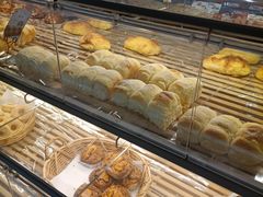 -罗莎蛋糕(魔法师司门口店)