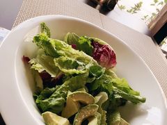 -BONAZZA 意大利餐厅