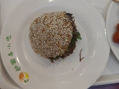 -护国寺小吃(地安门店)