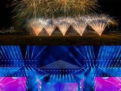 -南宁花花大世界景区