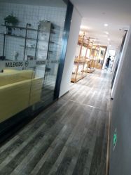 点击看大图 -米乐儿童摄影(张家港优选店)