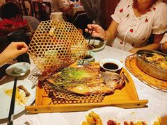 -乾园(天河城店)