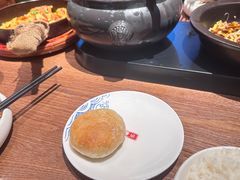 -云海肴·汽锅鸡·云南菜(领展购物广场·中关村店)
