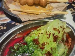 -敏华冰厅(天河城店)