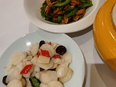 -好食上(喜盈门.范城店)