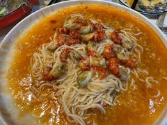 -大孩龙虾(体育场旗舰店)