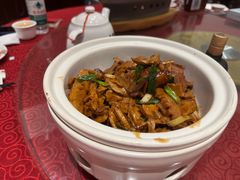 -集贤门·徽菜(福田店)