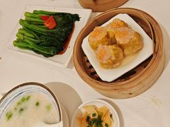 -新海利海鲜城·41年珠海老字号(夏湾店)