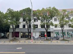 -美兰湖景区