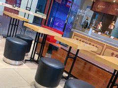 -三千粉牛肉米粉(来客茂店)