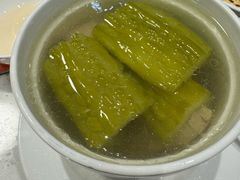 -鼎泰丰(南门店)