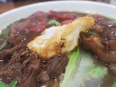 -苏渝轩面府(万达广场店)