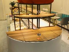 -京馔手工吐司(春熙路店)