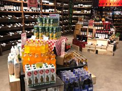 -绿地风尚天地广场