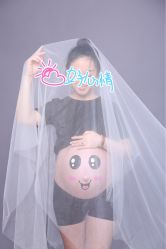 -初·印象孕妇儿童摄影馆