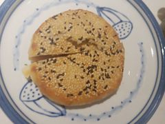 -小放牛炒菜馆(裕华万达店)