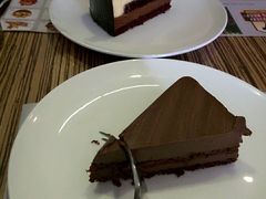 -榖屋house of flour(张江首店)