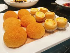 -天瑞轩·粤菜餐厅