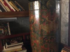 -源一咖啡馆(麒麟巷步行街店)