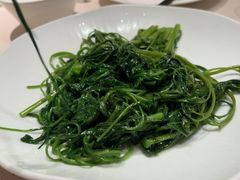 -漢舍川菜馆(国贸商城店)