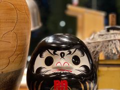 -怡咖啡海鲜自助餐厅(浦东香格里拉店)
