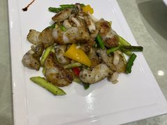 -紫玉轩精菜馆(东川路店)