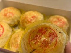 -沈大成(南京东路店)