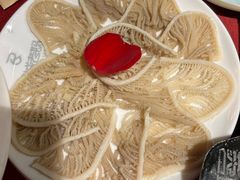 -蓉城老妈火锅(双林路店)