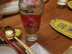 -白金汉爵大酒店·中餐厅(相城店)