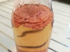 -常乐·对症推拿(世豪第30分店)