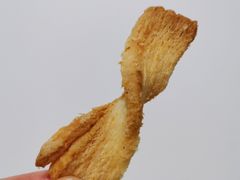 咸起酥-中关村茶点