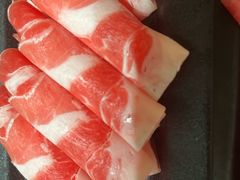 -海底捞火锅(杭州天虹购物中心店)