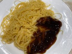 -麦奀云吞面世家 山顶店(山顶广场店)