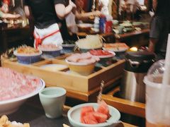 -蜀江龙火锅(339店)