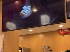 -霸王茶姬(南强街店)