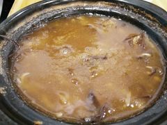 picture-翅客(紫金大街店)