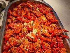 -青岛鑫江温德姆酒店