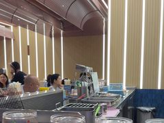 -元气寿司(东方宝泰店)