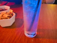 -阿卡贝拉音乐汇(印象城店)