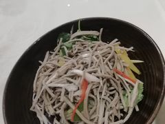 -鸭匠食府·挂炉烤鸭·新京菜(阜成路店)