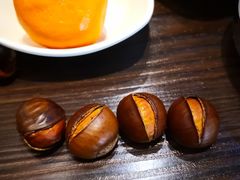 -青松大叔的店(东财店)