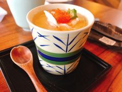 -水月·和牛工坊(水晶郦城店)