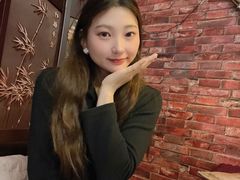 -92°C俄式厨房(中央大街店)