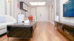 -梓爱月子中心(花都店)