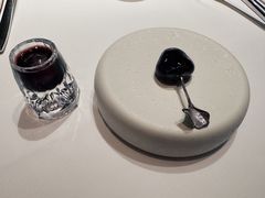 -京兆尹(雍和宫店)