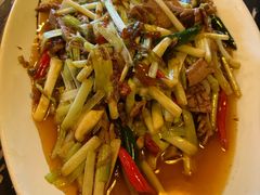 -饭江湖·江湖菜(湖广会馆店)
