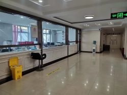 -邢台妇产医院