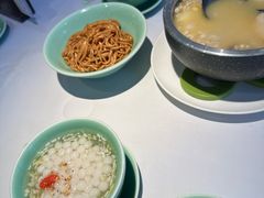 -江南厨子·品苏杭(华润万象店)